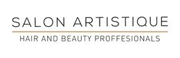 banner logo zonder achtergrond.jpg